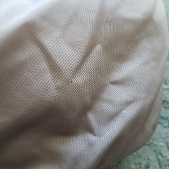 Gardner Baby Snowsuit Winter Coat Size 3X - Picture 8 of 17